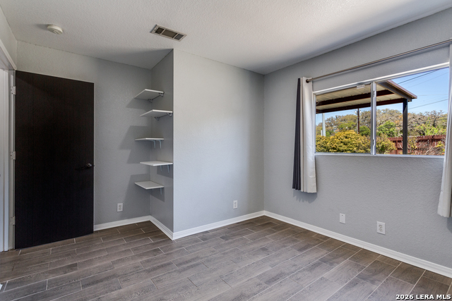 Image 17 of 25 For 9103 Tezel Landing