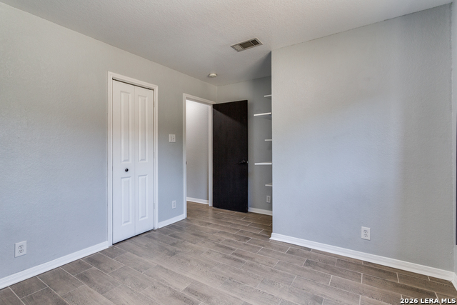 Image 18 of 25 For 9103 Tezel Landing