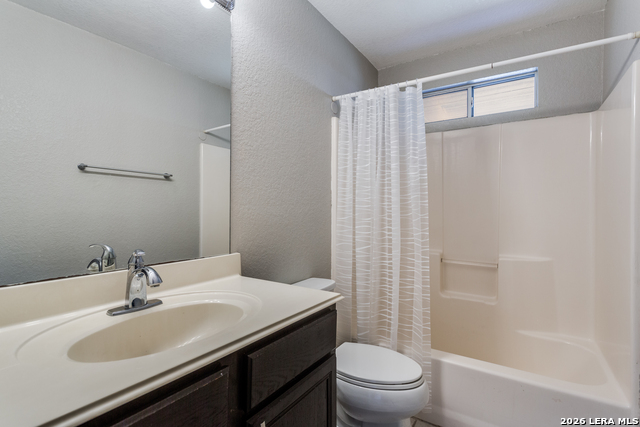 Image 19 of 25 For 9103 Tezel Landing