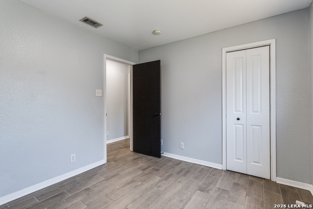 Image 22 of 25 For 9103 Tezel Landing