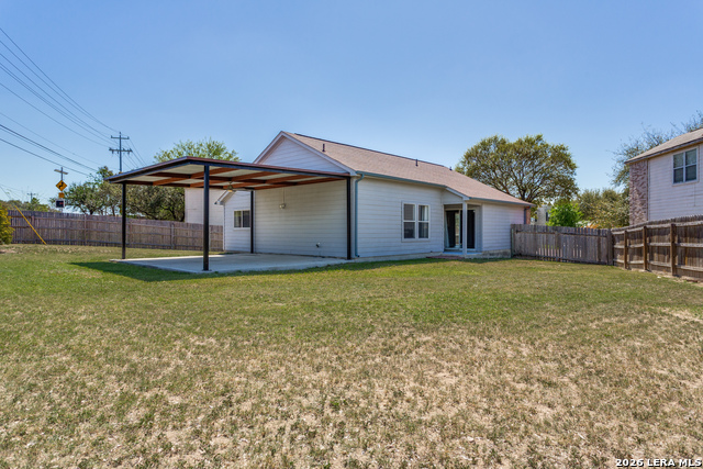 Image 23 of 25 For 9103 Tezel Landing