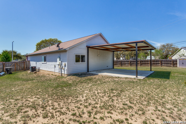 Image 24 of 25 For 9103 Tezel Landing