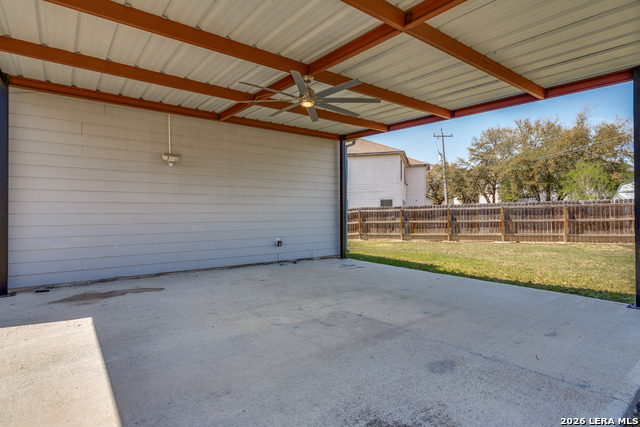 Image 25 of 25 For 9103 Tezel Landing