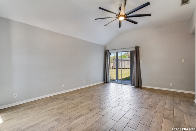 Image 3 of 25 For 9103 Tezel Landing