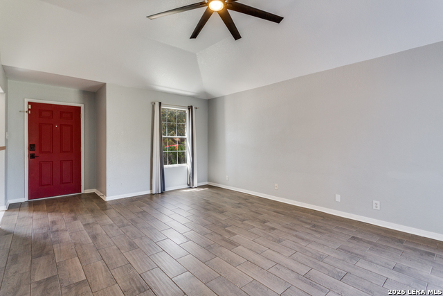 Image 4 of 25 For 9103 Tezel Landing