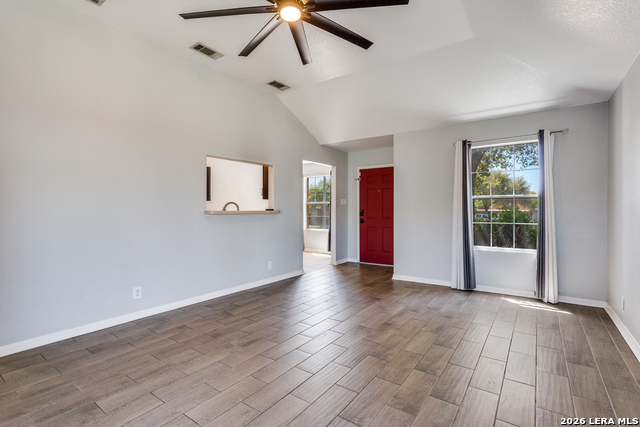 Image 5 of 25 For 9103 Tezel Landing