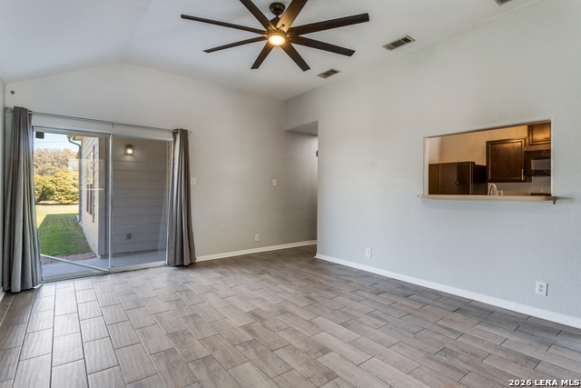 Image 6 of 25 For 9103 Tezel Landing