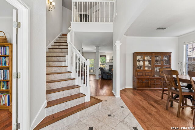 Image 10 of 75 For 2515 Slickrock Way