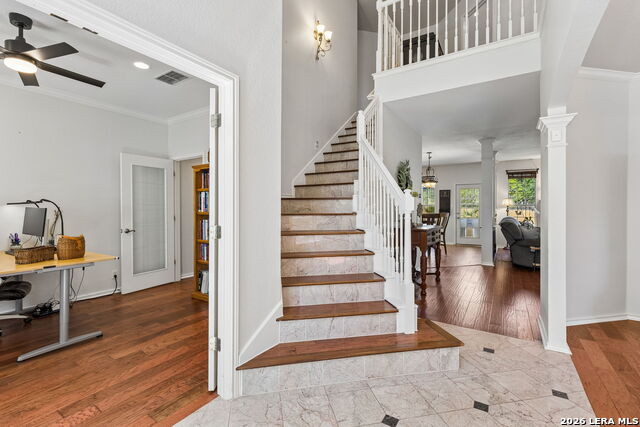 Image 11 of 75 For 2515 Slickrock Way