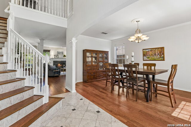 Image 12 of 75 For 2515 Slickrock Way