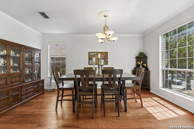 Image 13 of 75 For 2515 Slickrock Way