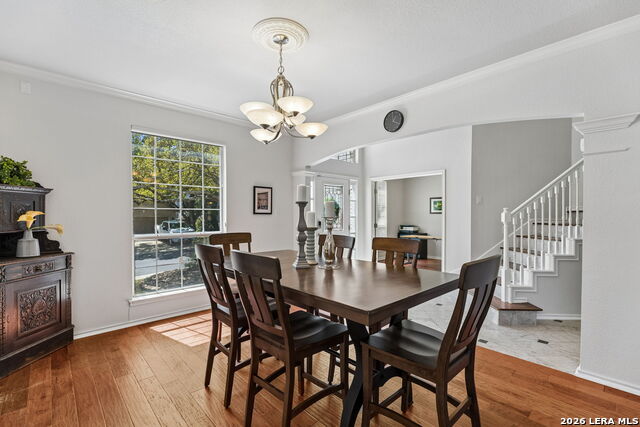 Image 14 of 75 For 2515 Slickrock Way