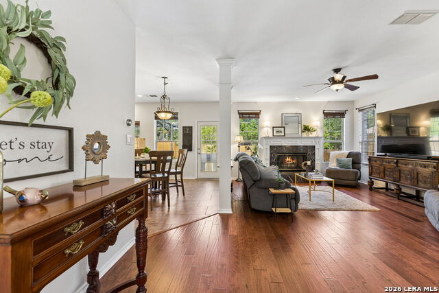 Image 15 of 75 For 2515 Slickrock Way