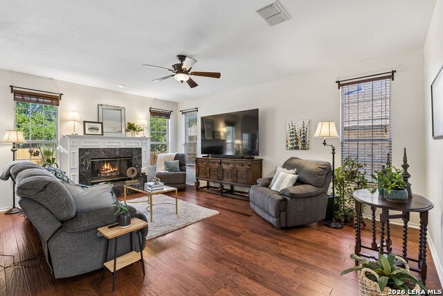 Image 16 of 75 For 2515 Slickrock Way