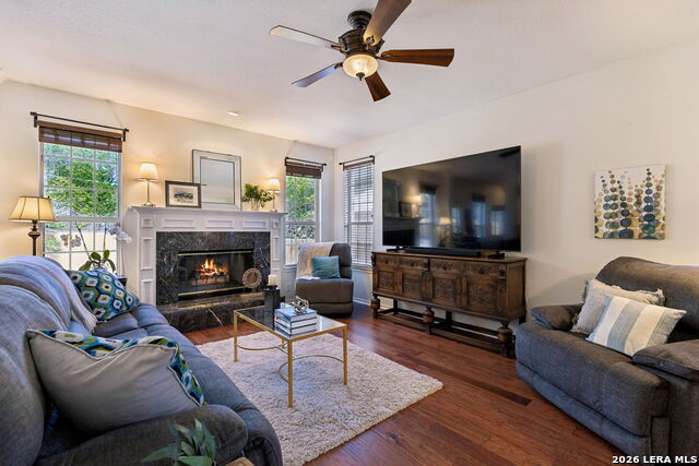 Image 17 of 75 For 2515 Slickrock Way