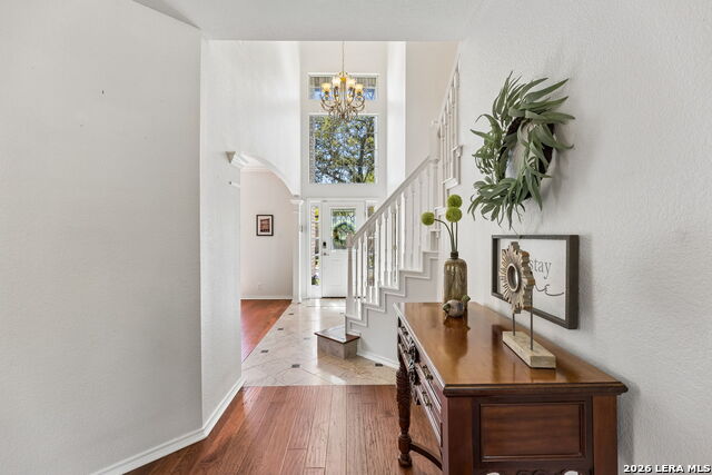 Image 18 of 75 For 2515 Slickrock Way