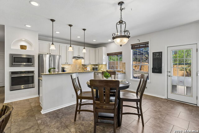 Image 19 of 75 For 2515 Slickrock Way