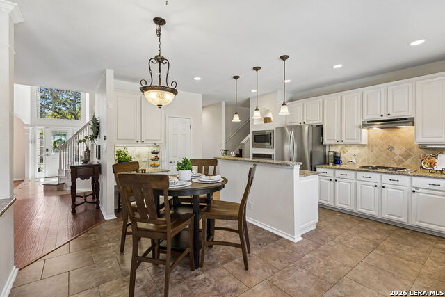 Image 20 of 75 For 2515 Slickrock Way