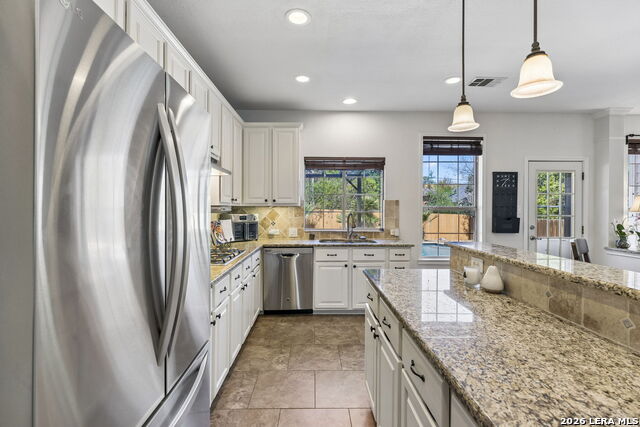 Image 22 of 75 For 2515 Slickrock Way