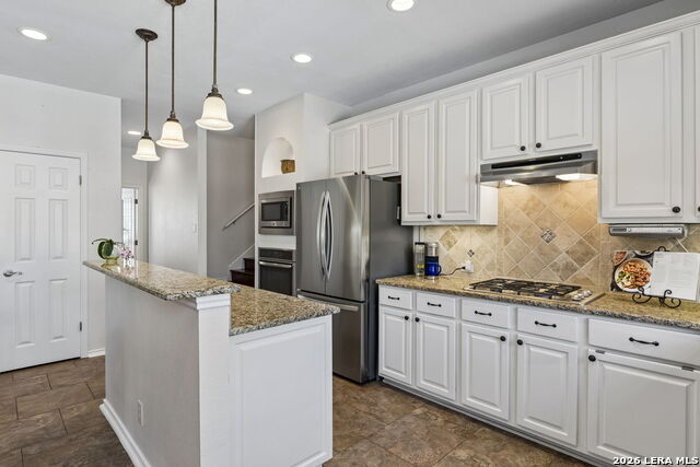 Image 24 of 75 For 2515 Slickrock Way