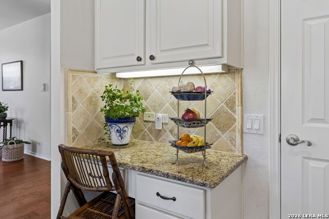 Image 25 of 75 For 2515 Slickrock Way