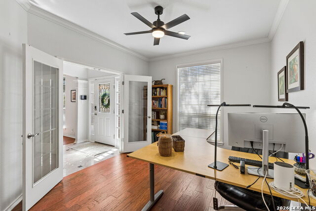 Image 26 of 75 For 2515 Slickrock Way