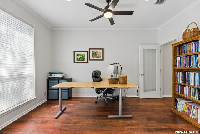 Image 27 of 75 For 2515 Slickrock Way