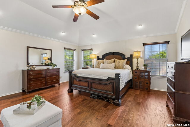 Image 28 of 75 For 2515 Slickrock Way