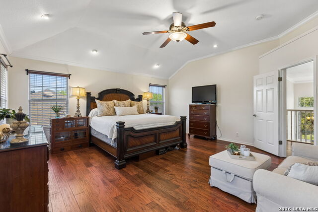 Image 29 of 75 For 2515 Slickrock Way