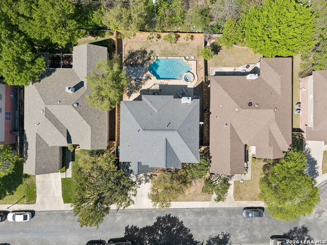 Image 3 of 75 For 2515 Slickrock Way