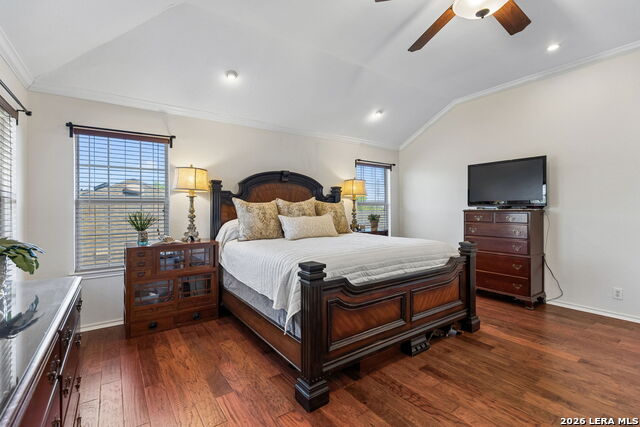 Image 30 of 75 For 2515 Slickrock Way