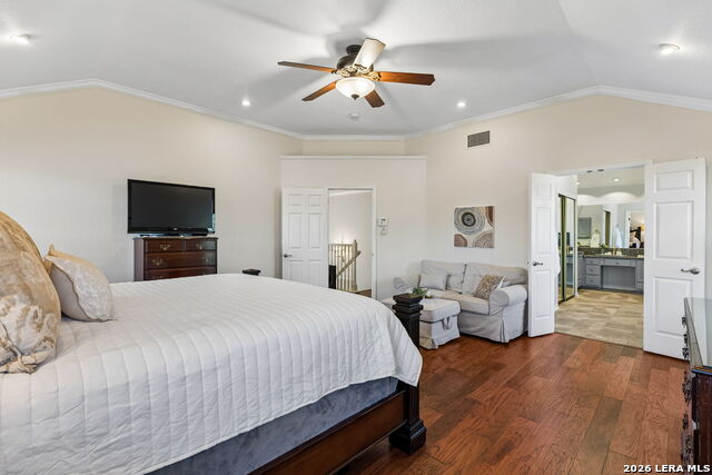 Image 31 of 75 For 2515 Slickrock Way