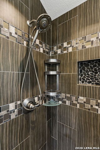 Image 35 of 75 For 2515 Slickrock Way