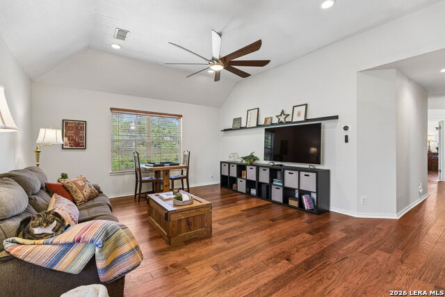 Image 36 of 75 For 2515 Slickrock Way