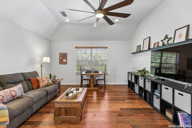 Image 37 of 75 For 2515 Slickrock Way