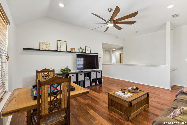 Image 38 of 75 For 2515 Slickrock Way