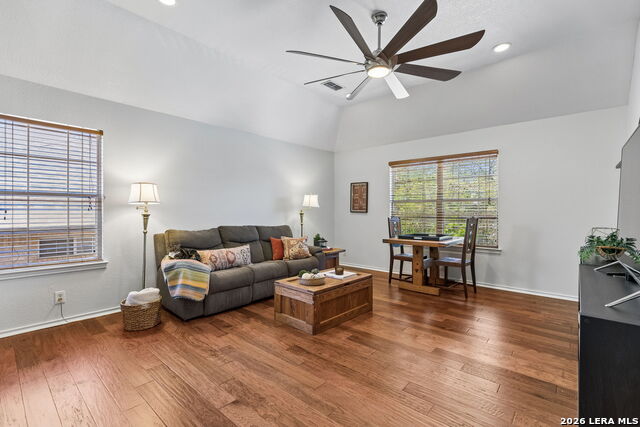 Image 39 of 75 For 2515 Slickrock Way