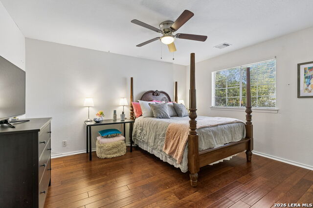 Image 40 of 75 For 2515 Slickrock Way