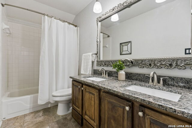 Image 41 of 75 For 2515 Slickrock Way