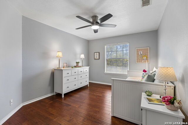 Image 42 of 75 For 2515 Slickrock Way