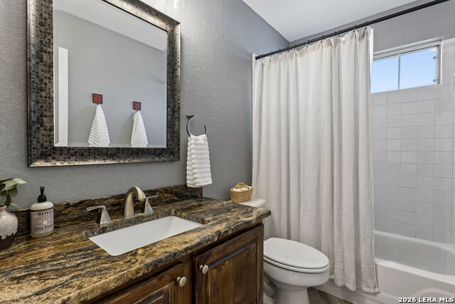 Image 44 of 75 For 2515 Slickrock Way