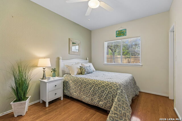 Image 45 of 75 For 2515 Slickrock Way