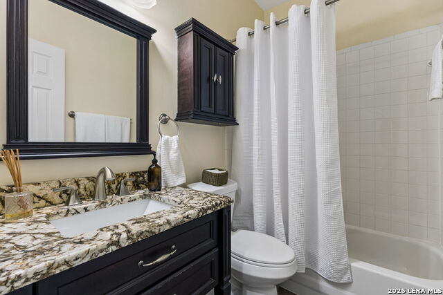 Image 46 of 75 For 2515 Slickrock Way