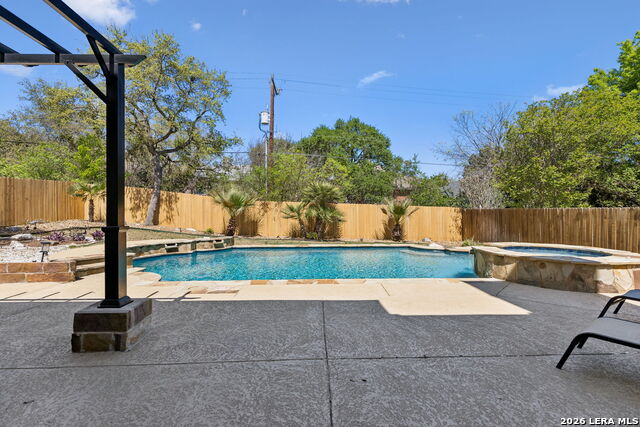 Image 47 of 75 For 2515 Slickrock Way