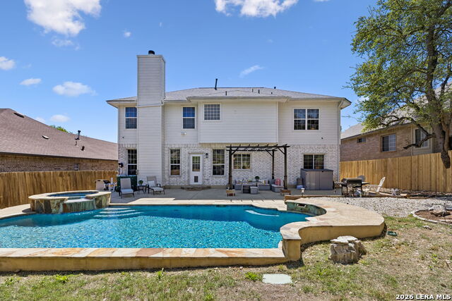 Image 48 of 75 For 2515 Slickrock Way