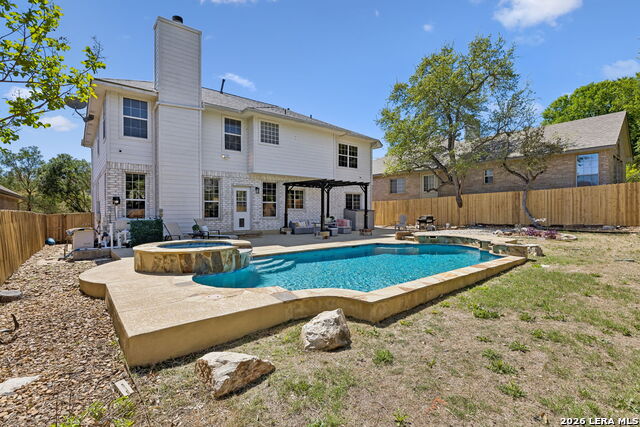 Image 49 of 75 For 2515 Slickrock Way