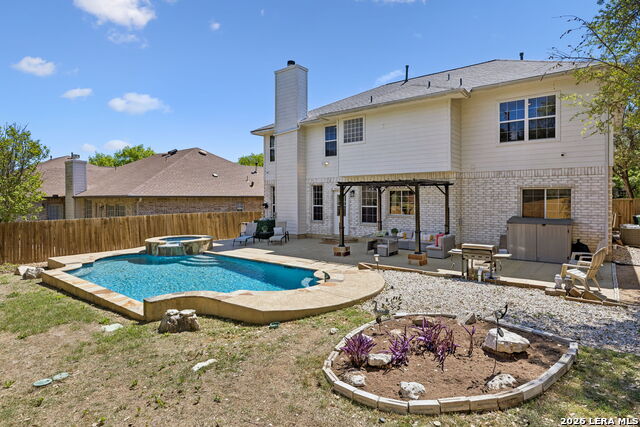 Image 50 of 75 For 2515 Slickrock Way