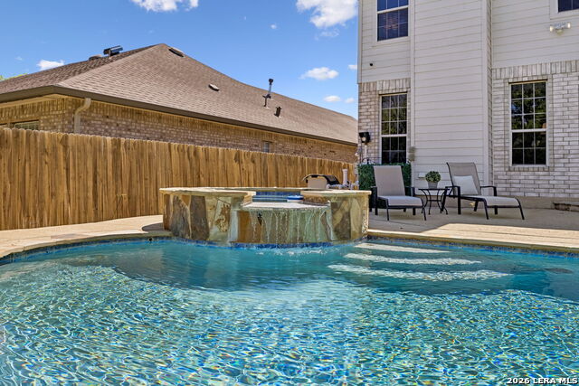 Image 51 of 75 For 2515 Slickrock Way