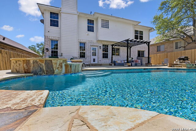 Image 53 of 75 For 2515 Slickrock Way