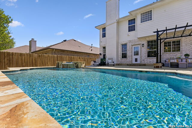 Image 54 of 75 For 2515 Slickrock Way